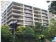 11/16 Albert Street, Brisbane QLD 4000