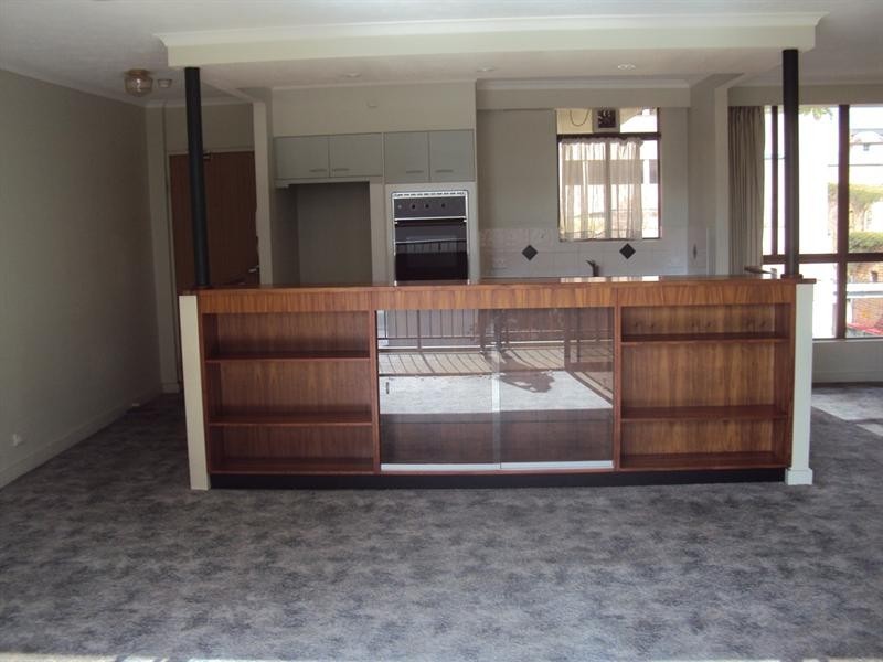 11/16 Albert Street, Brisbane QLD 4000