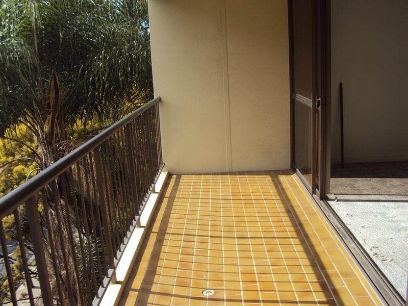 11/16 Albert Street, Brisbane QLD 4000