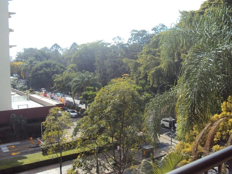 11/16 Albert Street, Brisbane QLD 4000