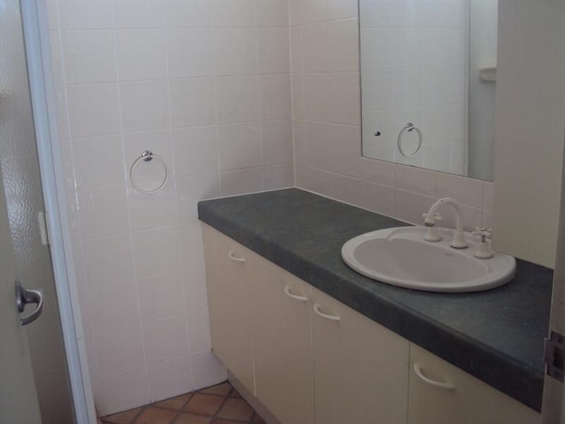 11/16 Albert Street, Brisbane QLD 4000