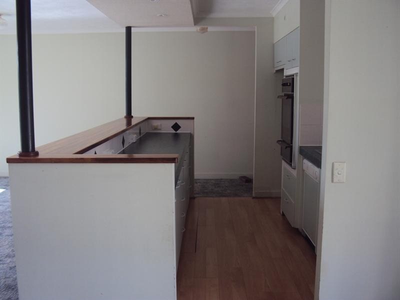 11/16 Albert Street, Brisbane QLD 4000