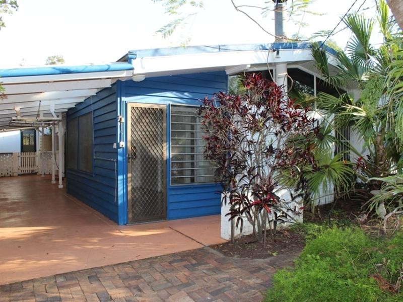 76 Burns Parade, Chapel Hill QLD 4069