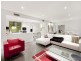 326/10 Pidgeon Close, West End QLD 4101