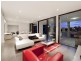 326/10 Pidgeon Close, West End QLD 4101