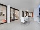 326/10 Pidgeon Close, West End QLD 4101