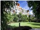 326/10 Pidgeon Close, West End QLD 4101