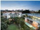 326/10 Pidgeon Close, West End QLD 4101