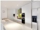 326/10 Pidgeon Close, West End QLD 4101