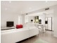326/10 Pidgeon Close, West End QLD 4101