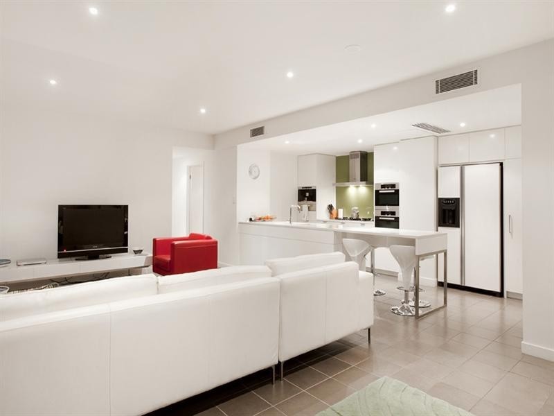 326/10 Pidgeon Close, West End QLD 4101