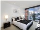 326/10 Pidgeon Close, West End QLD 4101