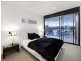 326/10 Pidgeon Close, West End QLD 4101