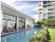 326/10 Pidgeon Close, West End QLD 4101