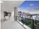 326/10 Pidgeon Close, West End QLD 4101