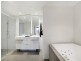 326/10 Pidgeon Close, West End QLD 4101