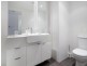 326/10 Pidgeon Close, West End QLD 4101