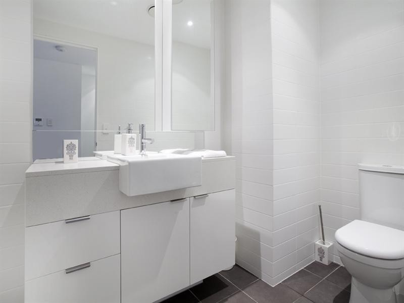 326/10 Pidgeon Close, West End QLD 4101