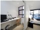 326/10 Pidgeon Close, West End QLD 4101