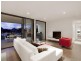 326/10 Pidgeon Close, West End QLD 4101