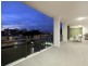 326/10 Pidgeon Close, West End QLD 4101