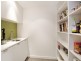 326/10 Pidgeon Close, West End QLD 4101