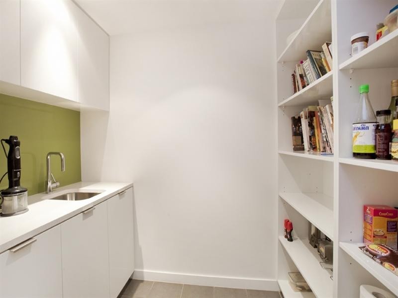 326/10 Pidgeon Close, West End QLD 4101