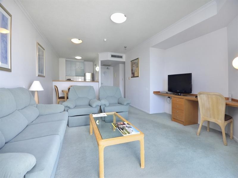 1103/44 Ferry Street, Kangaroo Point QLD 4169