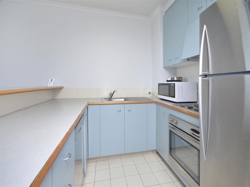 1103/44 Ferry Street, Kangaroo Point QLD 4169