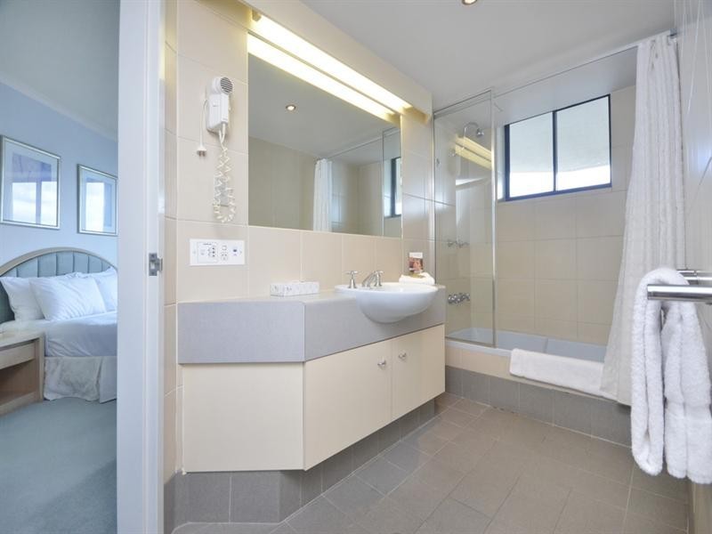 1103/44 Ferry Street, Kangaroo Point QLD 4169