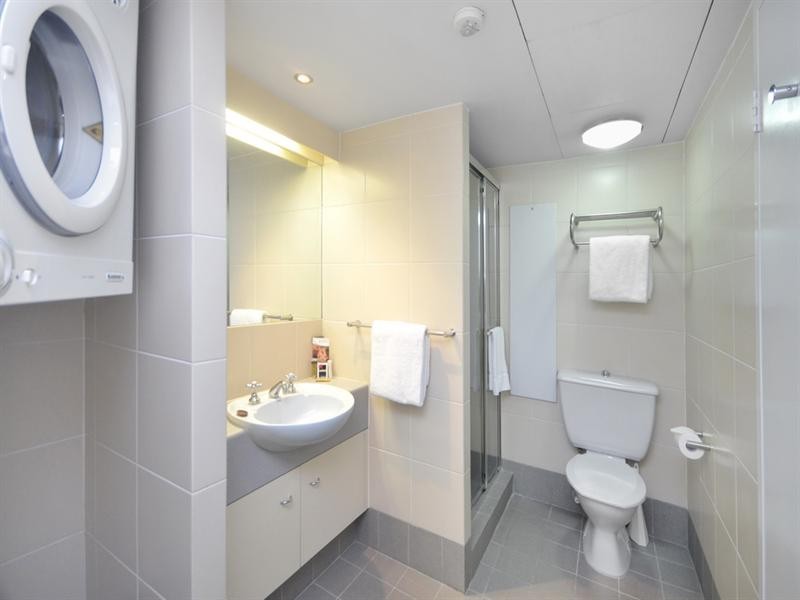 1103/44 Ferry Street, Kangaroo Point QLD 4169