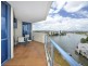1103/44 Ferry Street, Kangaroo Point QLD 4169