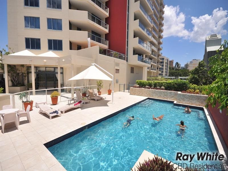 1103/44 Ferry Street, Kangaroo Point QLD 4169