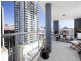 31/448 Ann Street, Brisbane QLD 4000