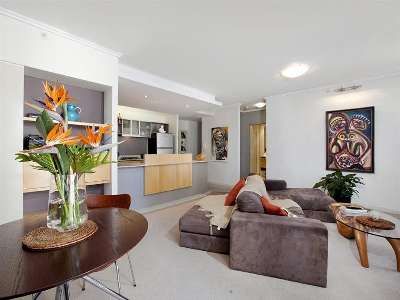 31/448 Ann Street, Brisbane QLD 4000