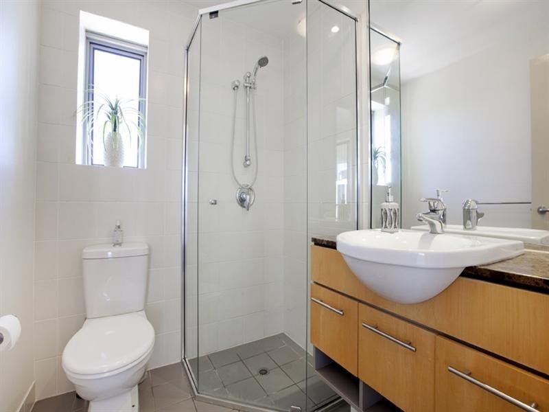 31/448 Ann Street, Brisbane QLD 4000