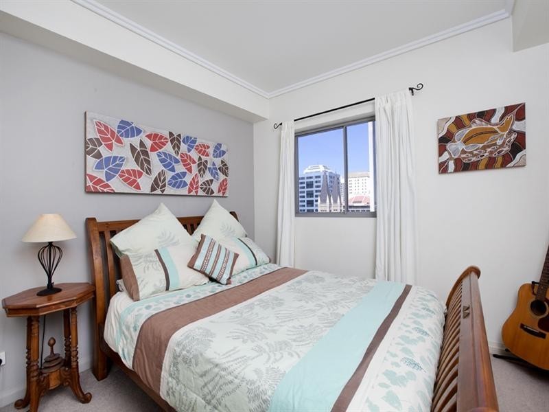31/448 Ann Street, Brisbane QLD 4000