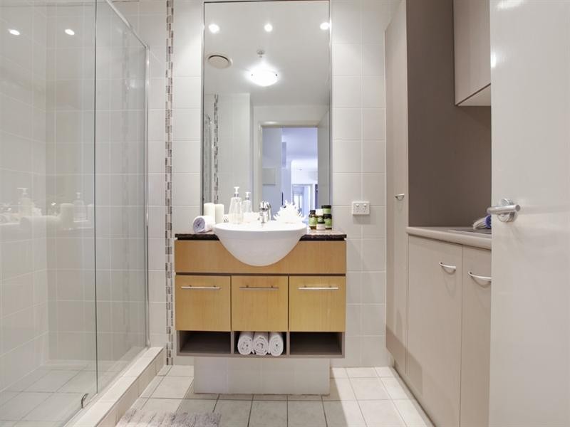 31/448 Ann Street, Brisbane QLD 4000