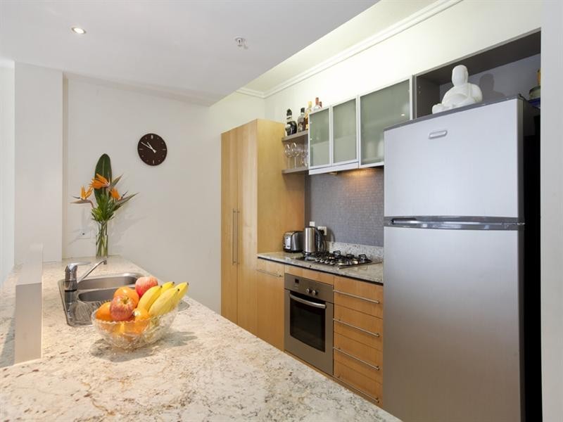 31/448 Ann Street, Brisbane QLD 4000