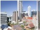 31/448 Ann Street, Brisbane QLD 4000