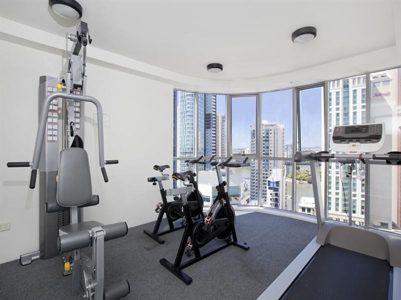 31/448 Ann Street, Brisbane QLD 4000