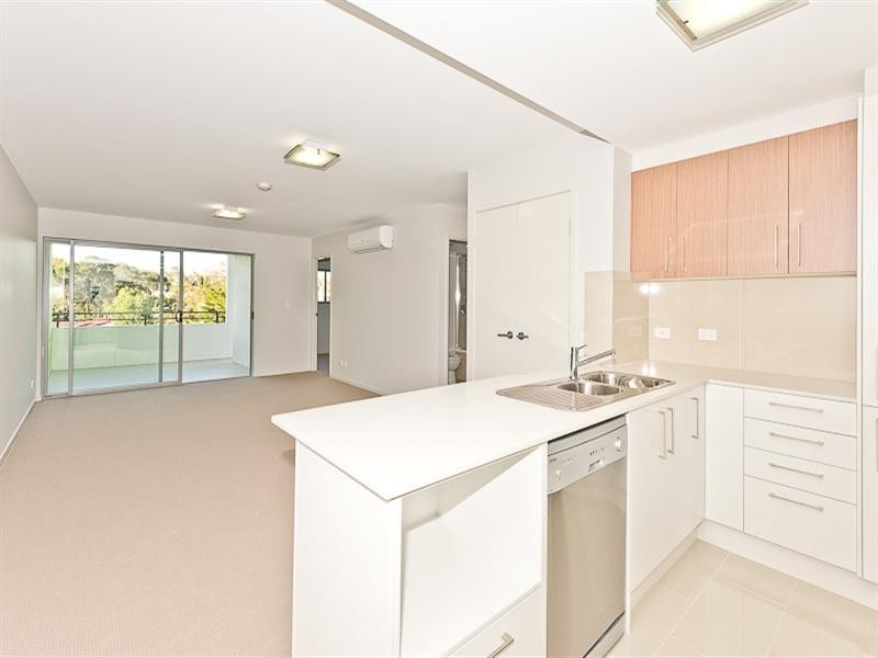 8/610 South Pine Road, Everton Park QLD 4053