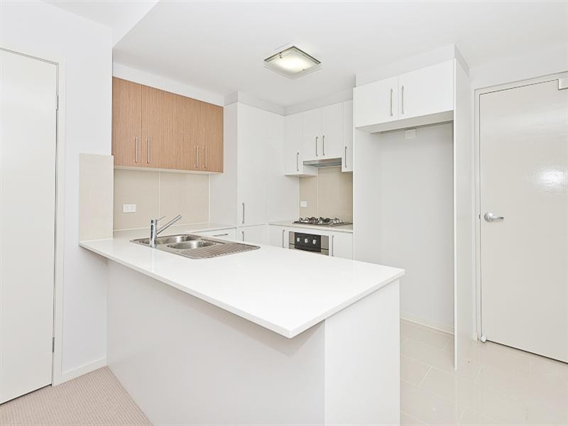 8/610 South Pine Road, Everton Park QLD 4053