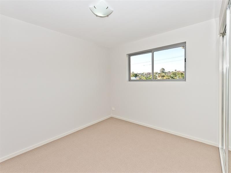 8/610 South Pine Road, Everton Park QLD 4053