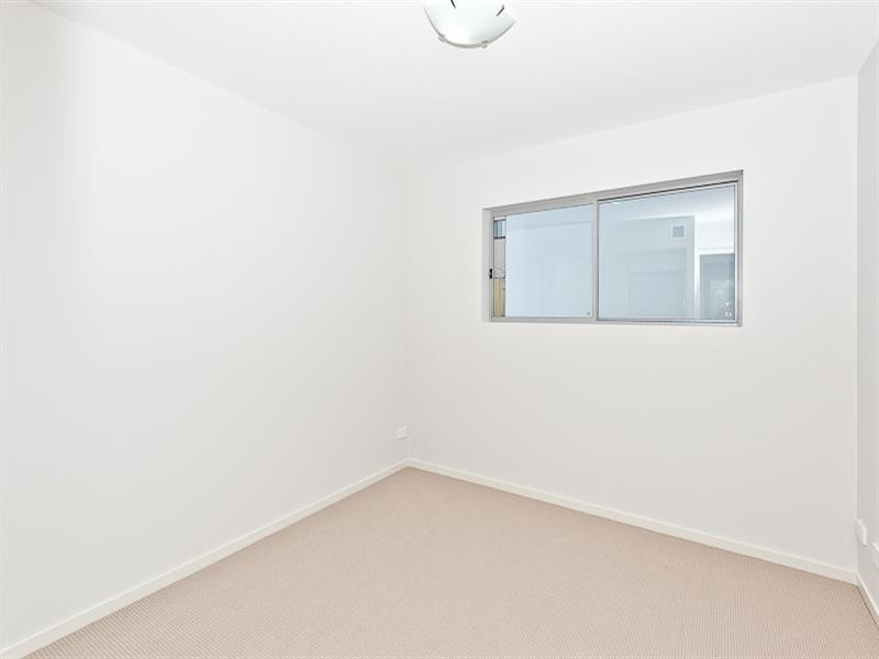 8/610 South Pine Road, Everton Park QLD 4053