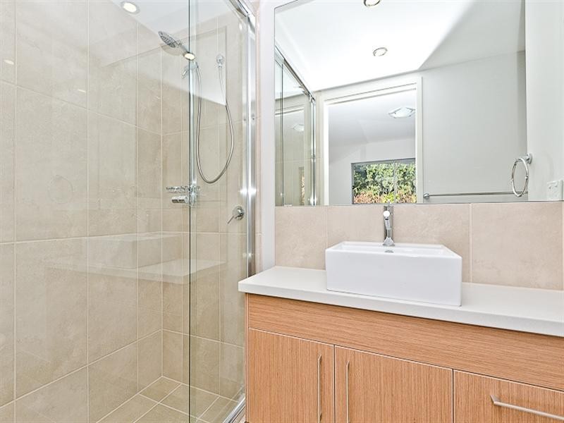 8/610 South Pine Road, Everton Park QLD 4053