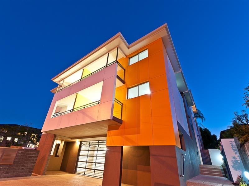 8/610 South Pine Road, Everton Park QLD 4053