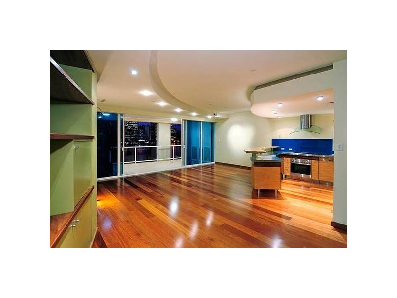 203/21 Pixley Street, Kangaroo Point QLD 4169