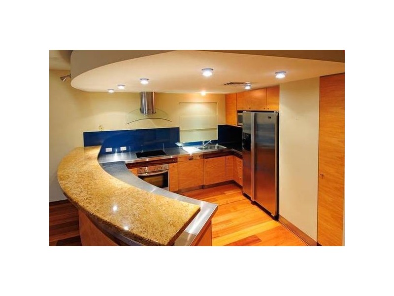 203/21 Pixley Street, Kangaroo Point QLD 4169