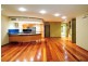 203/21 Pixley Street, Kangaroo Point QLD 4169